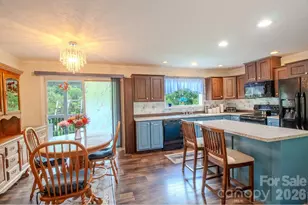 76 Patriot Dr, Waynesville, NC 28786 - Photo 8