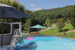 76 Patriot Dr, Waynesville, NC 28786 - Photo 22