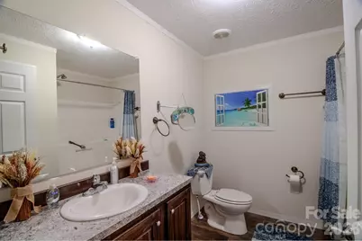 76 Patriot Drive, Waynesville, NC 28786 - Photo 12