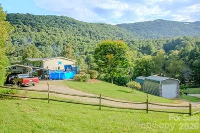 76 Patriot Drive, Waynesville, NC 28786 - Photo 28