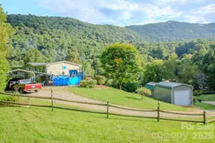 76 Patriot Dr, Waynesville, NC 28786 - Photo 28
