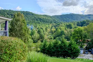 76 Patriot Dr, Waynesville, NC 28786 - Photo 2