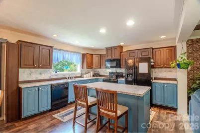 76 Patriot Drive, Waynesville, NC 28786 - Photo 10