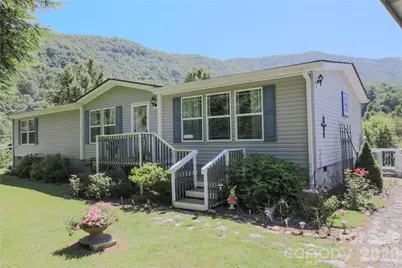 76 Patriot Drive, Waynesville, NC 28786 - Photo 1