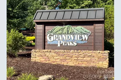 257 Adirondack Trail #180, Nebo, NC 28761 - Photo 48