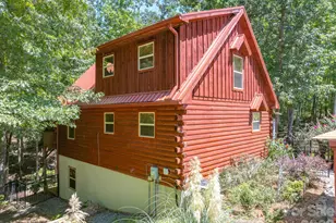 257 Adirondack Trail, Nebo, NC 28761 - Photo 26