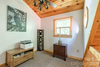 257 Adirondack Trail #180, Nebo, NC 28761 - Photo 18