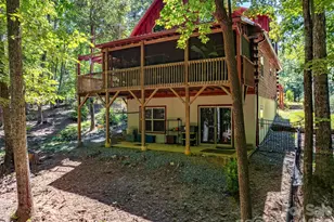 257 Adirondack Trail, Nebo, NC 28761 - Photo 28