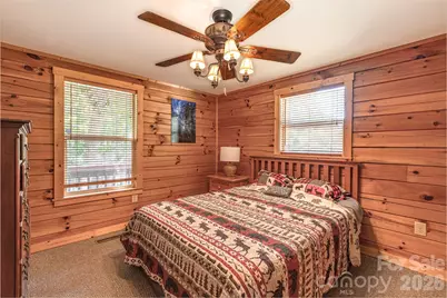 257 Adirondack Trail #180, Nebo, NC 28761 - Photo 10