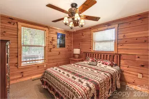 257 Adirondack Trail, Nebo, NC 28761 - Photo 10