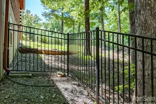 257 Adirondack Trail, Nebo, NC 28761 - Photo 36