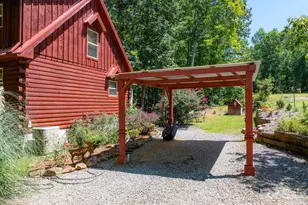 257 Adirondack Trail, Nebo, NC 28761 - Photo 24