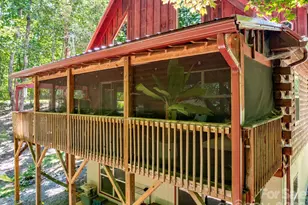 257 Adirondack Trail, Nebo, NC 28761 - Photo 30