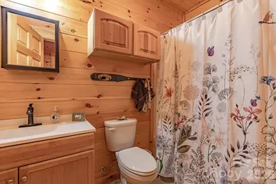 257 Adirondack Trail #180, Nebo, NC 28761 - Photo 14