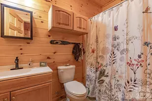 257 Adirondack Trail, Nebo, NC 28761 - Photo 14