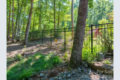 257 Adirondack Trail #180, Nebo, NC 28761 - Photo 38