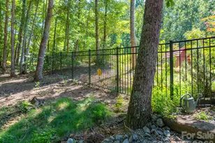 257 Adirondack Trail, Nebo, NC 28761 - Photo 38