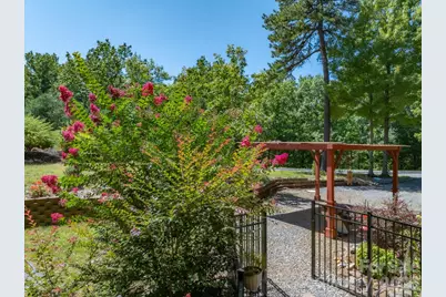 257 Adirondack Trail #180, Nebo, NC 28761 - Photo 40
