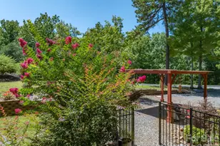 257 Adirondack Trail, Nebo, NC 28761 - Photo 40