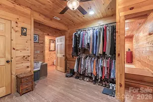 257 Adirondack Trail, Nebo, NC 28761 - Photo 16