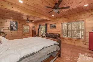 257 Adirondack Trail, Nebo, NC 28761 - Photo 12