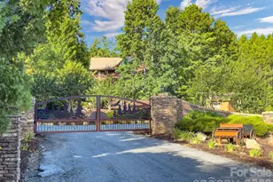 257 Adirondack Trail, Nebo, NC 28761 - Photo 42