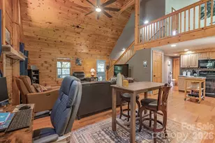 257 Adirondack Trail, Nebo, NC 28761 - Photo 8