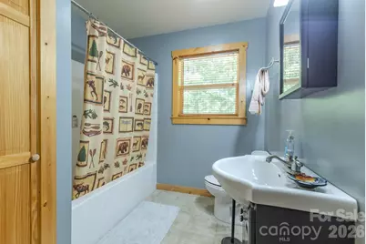 257 Adirondack Trail #180, Nebo, NC 28761 - Photo 20