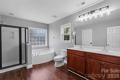 325 Mount Side Way, Fort Mill, SC 29715 - Photo 36