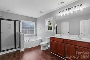 325 Mt Side Way, Fort Mill, SC 29715 - Photo 36