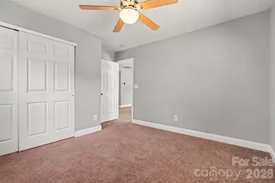 325 Mount Side Way, Fort Mill, SC 29715 - Photo 42