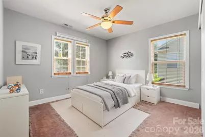325 Mount Side Way, Fort Mill, SC 29715 - Photo 14