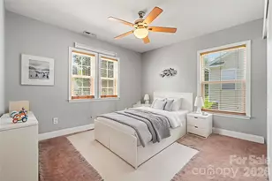 325 Mt Side Way, Fort Mill, SC 29715 - Photo 14