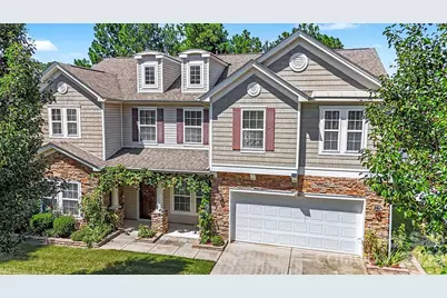 325 Mount Side Way, Fort Mill, SC 29715 - Photo 18