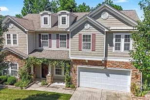 325 Mt Side Way, Fort Mill, SC 29715 - Photo 18