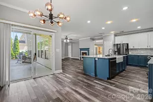 325 Mt Side Way, Fort Mill, SC 29715 - Photo 28