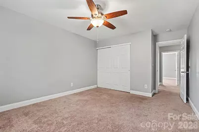 325 Mount Side Way, Fort Mill, SC 29715 - Photo 44