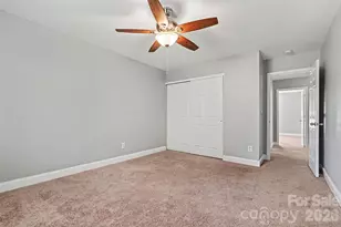 325 Mt Side Way, Fort Mill, SC 29715 - Photo 44