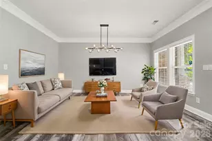 325 Mt Side Way, Fort Mill, SC 29715 - Photo 20