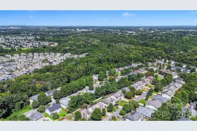 325 Mount Side Way, Fort Mill, SC 29715 - Photo 48