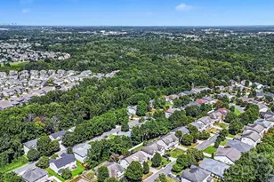 325 Mt Side Way, Fort Mill, SC 29715 - Photo 48