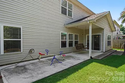 325 Mount Side Way, Fort Mill, SC 29715 - Photo 46
