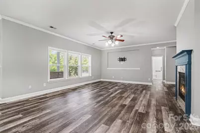 325 Mount Side Way, Fort Mill, SC 29715 - Photo 24