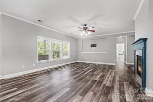325 Mt Side Way, Fort Mill, SC 29715 - Photo 24