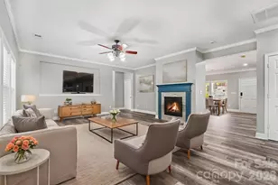 325 Mt Side Way, Fort Mill, SC 29715 - Photo 22