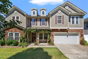 325 Mt Side Way, Fort Mill, SC 29715 - Photo 1