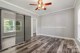 325 Mt Side Way, Fort Mill, SC 29715 - Photo 30