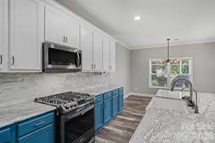 325 Mt Side Way, Fort Mill, SC 29715 - Photo 26