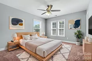 325 Mt Side Way, Fort Mill, SC 29715 - Photo 38