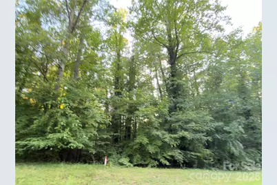 0 Bonanza Drive, Salisbury, NC 28144 - Photo 2